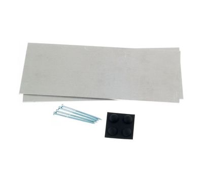 G771A GAINTA - фото