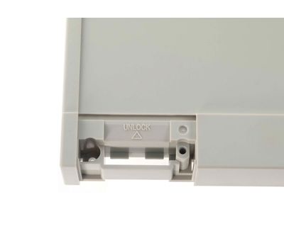 G777 GAINTA - фото