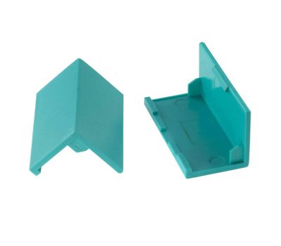 G777 GAINTA - фото