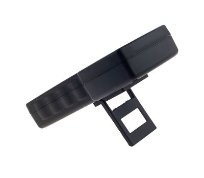 G828B(O) GAINTA - фото