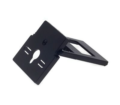 G828B(O) GAINTA - фото