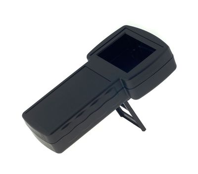 G828B(O)BC GAINTA - фото