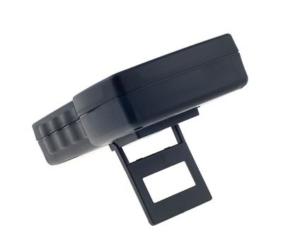 G828B(O)BC GAINTA - фото