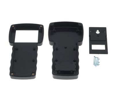 G828B(O)BC GAINTA - фото