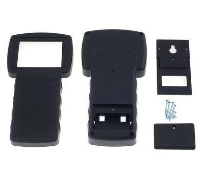 G828B(O)BC GAINTA - фото