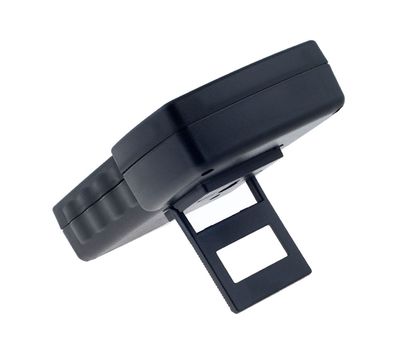 G828B(S) GAINTA - фото