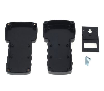 G828B(S) GAINTA - фото