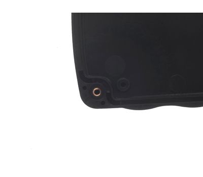 G828B(S) GAINTA - фото