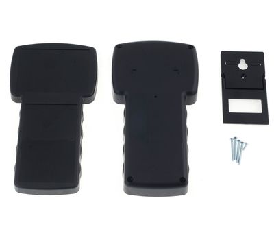 G828B(S) GAINTA - фото