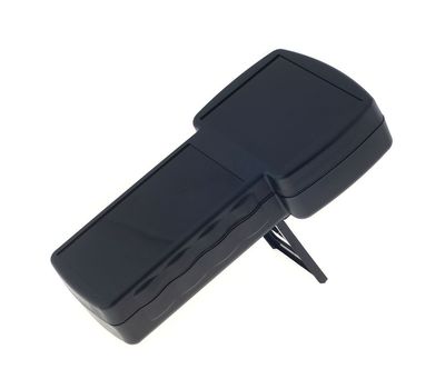 G828B(S)BC GAINTA - фото