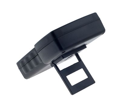 G828B(S)BC GAINTA - фото