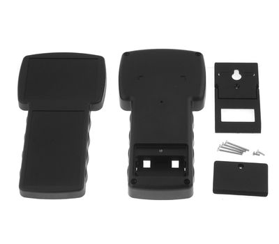 G828B(S)BC GAINTA - фото