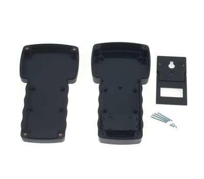 G828B(S)BC GAINTA - фото