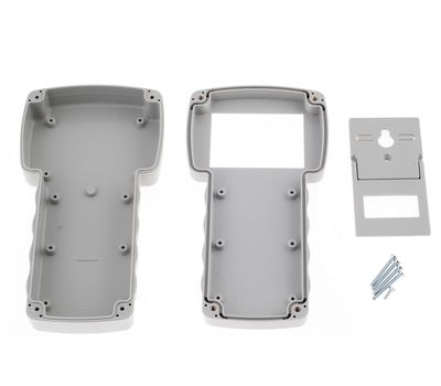 G828G(O) GAINTA - фото