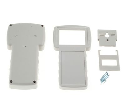 G828G(O) GAINTA - фото