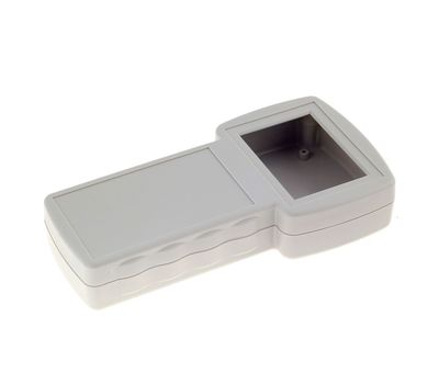 G828G(O)BC GAINTA - фото