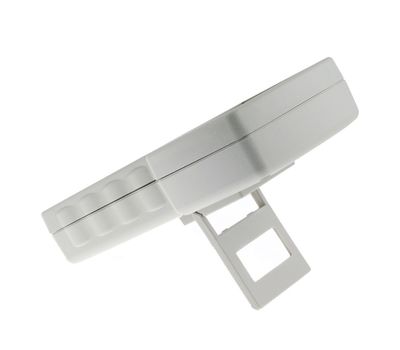 G828G(O)BC GAINTA - фото