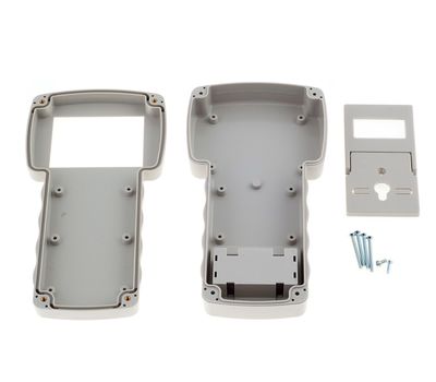 G828G(O)BC GAINTA - фото