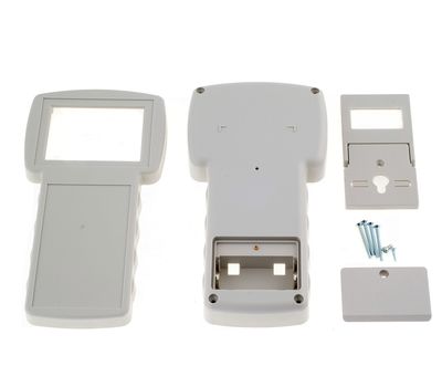 G828G(O)BC GAINTA - фото