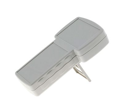 G828G(S) GAINTA - фото