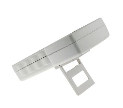 G828G(S) GAINTA - фото