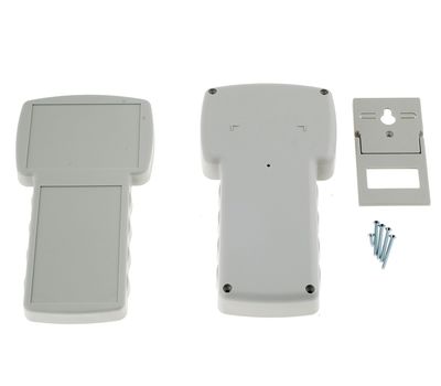 G828G(S) GAINTA - фото