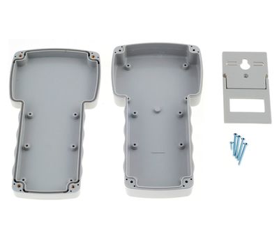 G828G(S) GAINTA - фото