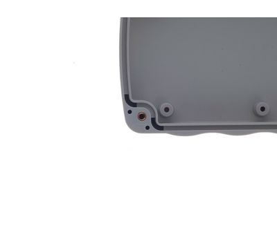 G828G(S) GAINTA - фото