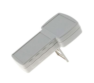 G828G(S)BC GAINTA - фото