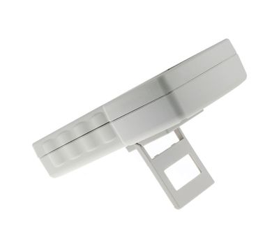 G828G(S)BC GAINTA - фото