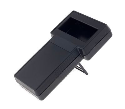 G858B(O) GAINTA - фото