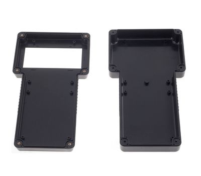 G858B(O) GAINTA - фото