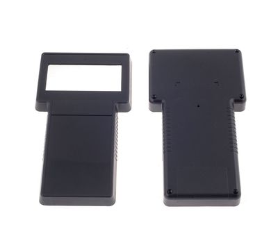 G858B(O) GAINTA - фото