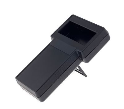 G858B(O)BC GAINTA - фото