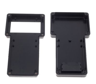 G858B(O)BC GAINTA - фото