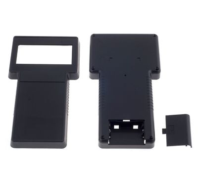 G858B(O)BC GAINTA - фото