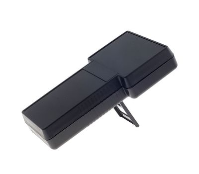 G858B(S) GAINTA - фото