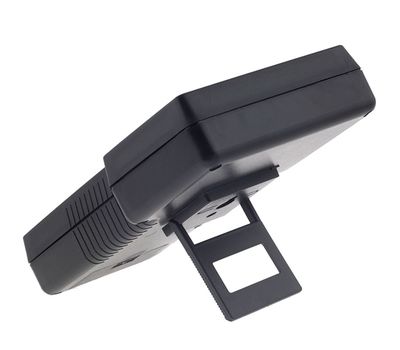 G858B(S) GAINTA - фото