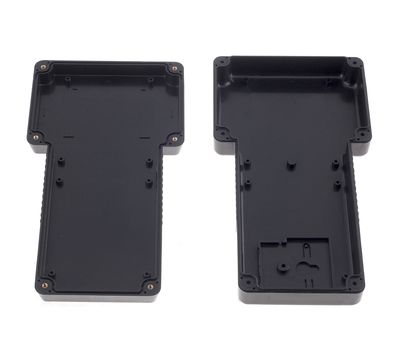 G858B(S) GAINTA - фото