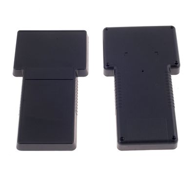 G858B(S) GAINTA - фото