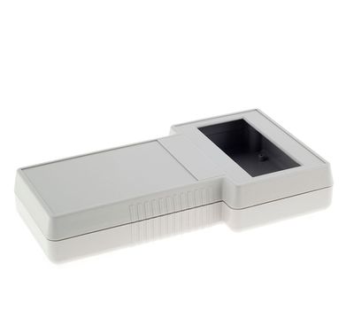 G858G(O)BC GAINTA - фото