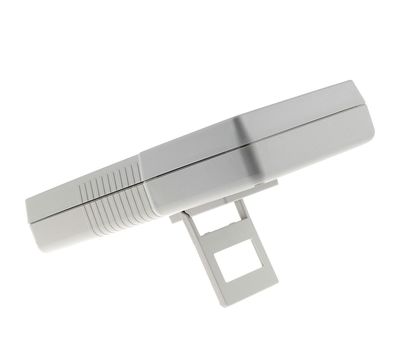 G858G(O)BC GAINTA - фото