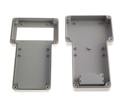 G858G(O)BC GAINTA - фото