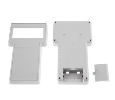 G858G(O)BC GAINTA - фото