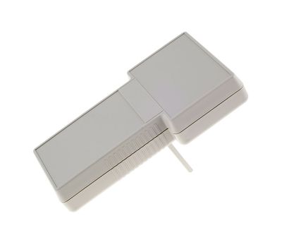 G858G(S)BC GAINTA - фото