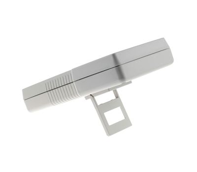 G858G(S)BC GAINTA - фото