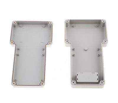 G858G(S)BC GAINTA - фото