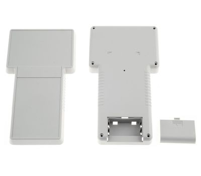 G858G(S)BC GAINTA - фото