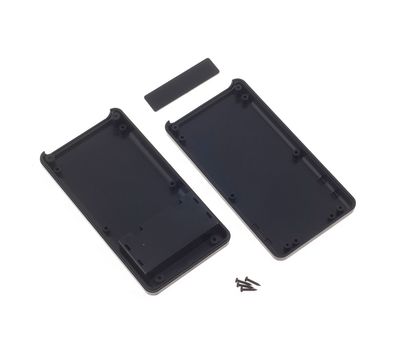 G939B GAINTA - фото