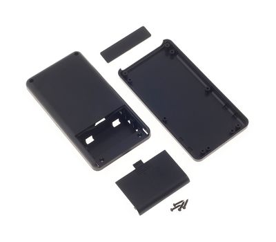 G939B GAINTA - фото